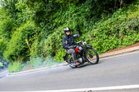 Vintage-motorcycle-club;eventdigitalimages;no-limits-trackdays;peter-wileman-photography;vintage-motocycles;vmcc-banbury-run-photographs